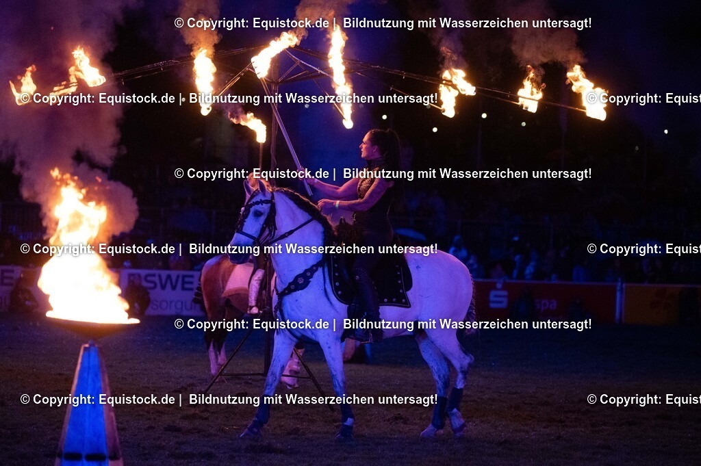 20240517_Lange-Pferdenacht_1089 | Foto: Thomas Hartig