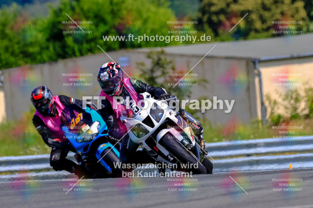 _TCM5267 | Hier findet Ihr Bilder von Touristenfahrten auf der Nürburgring Nordschleife oder von anderen Veranstaltungen die ich besucht habe. Viel Spass beim Durch Schauen 