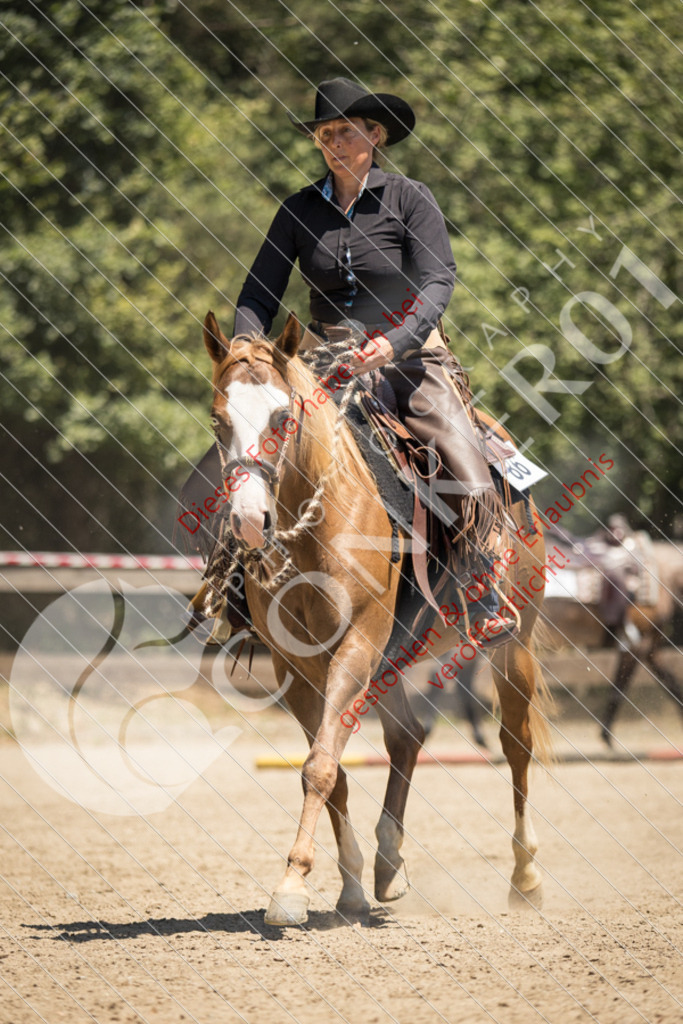 IMG_9633 | Sport-, Event- und Tierfotos in Profiqualität. Einfach auswählen, bestellen und herunterladen. Dein Moment – perfekt festgehalten.