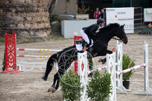 2B4A2125 | pixelfaenger - Realisiert mit Pictrs.com