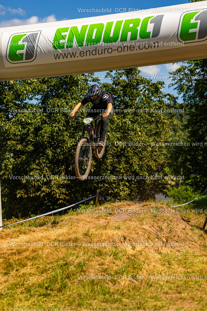 E1 Roßbach So R1-4318 | OCR Bilder Fotograf Eisenach Michael Schröder