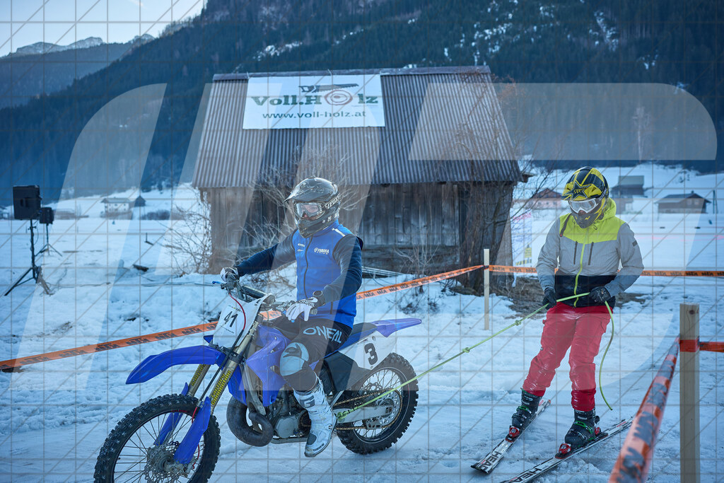 10. Holzknecht Skijöring in Gosau am Dachstein, Oberösterreich, Österreich am 08.02.2025Foto: © 2025 Martin Bihounek / martinbihounek.com | 08.02.2025: 10. Holzknecht Skijöring in Gosau am Dachstein, Oberösterreich, ÖsterreichFoto: © 2025 Martin Bihounek / martinbihounek.comInsta: @martinbihounekcomFB: @martinbihounekphotography