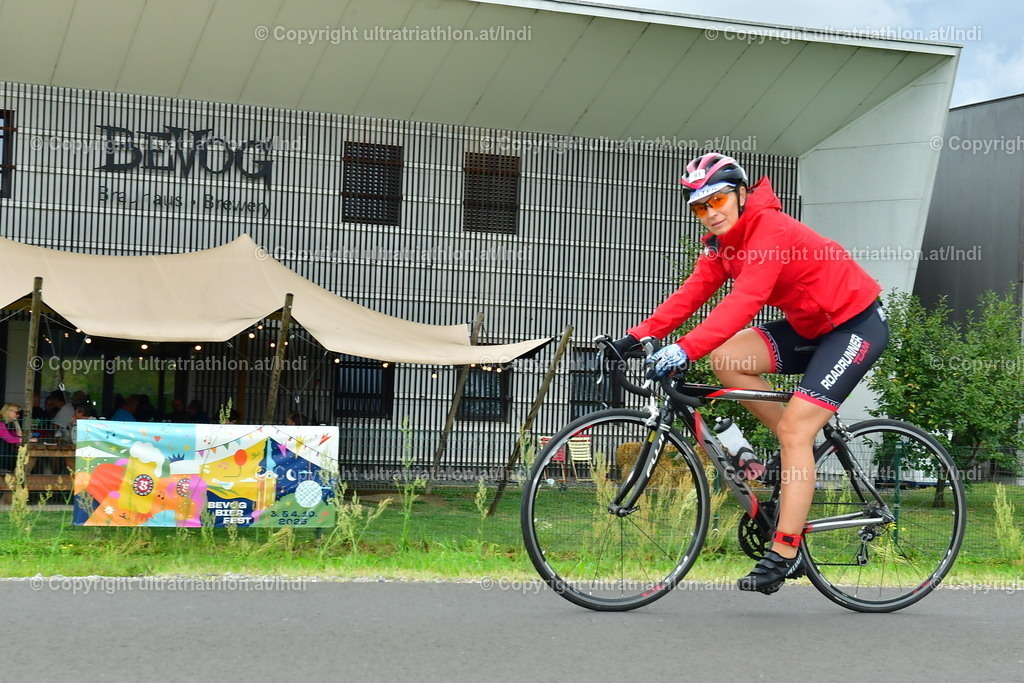 DSC_8611 | ultratriathlon