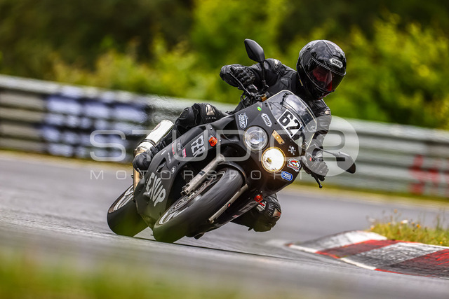 0062-240724_NS-010_62 | Deine Full-Service-Agentur für ✔️Videoproduktionen und ✔️Motorsportfotografie Jetzt Angebot anfragen!