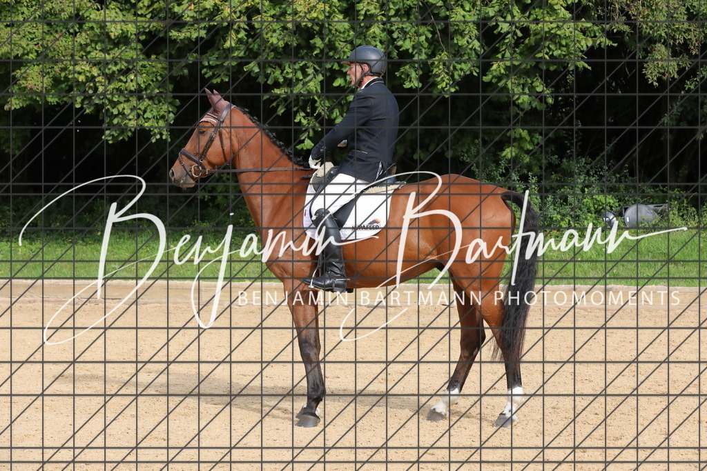 AZ2A1941 | Benjamin Bartmann Photomoments