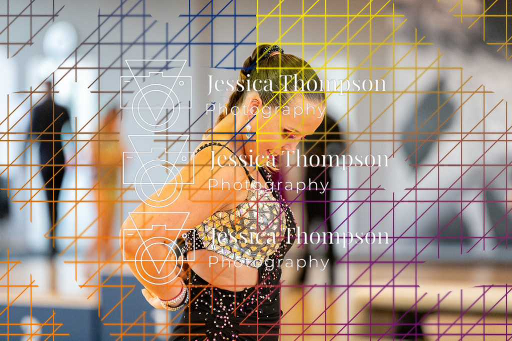 IMG_0821 | jessicathompsonphotography - Realisiert mit Pictrs.com