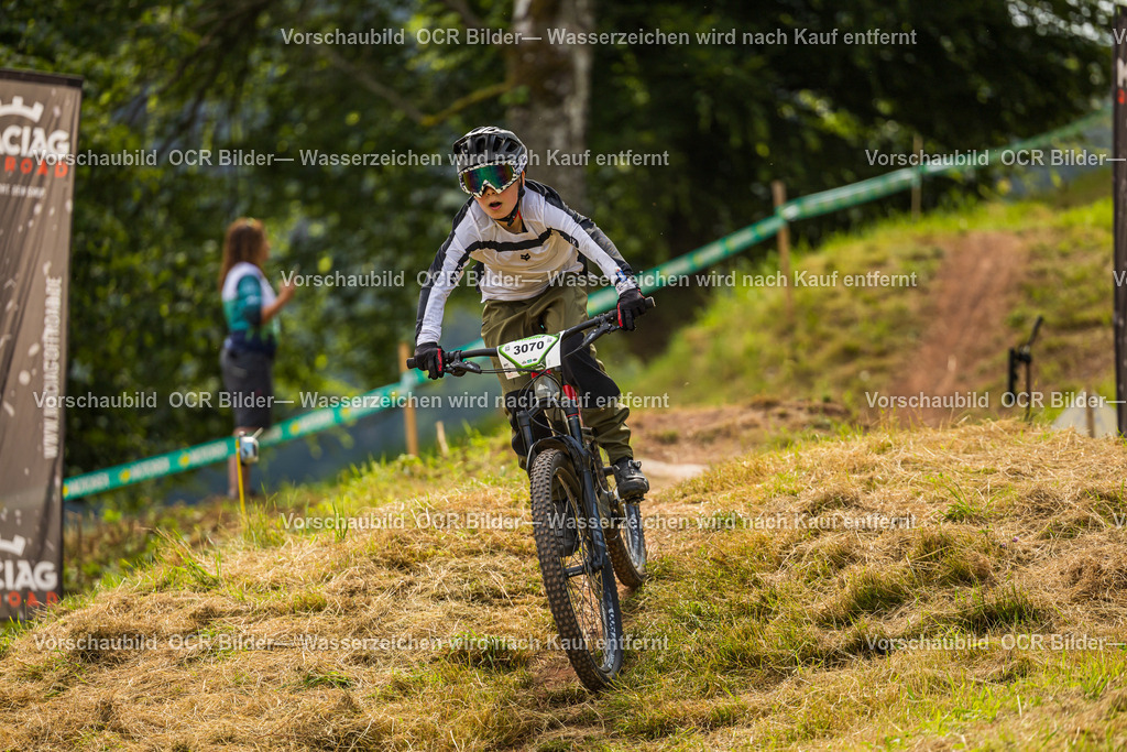 Enduro One Roßbach Samstag R6-0387 | OCR Bilder Fotograf Eisenach Michael Schröder