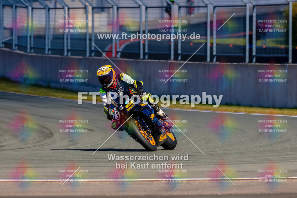 _TCM3473 | Hier findet Ihr Bilder von Touristenfahrten auf der Nürburgring Nordschleife oder von anderen Veranstaltungen die ich besucht habe. Viel Spass beim Durch Schauen 