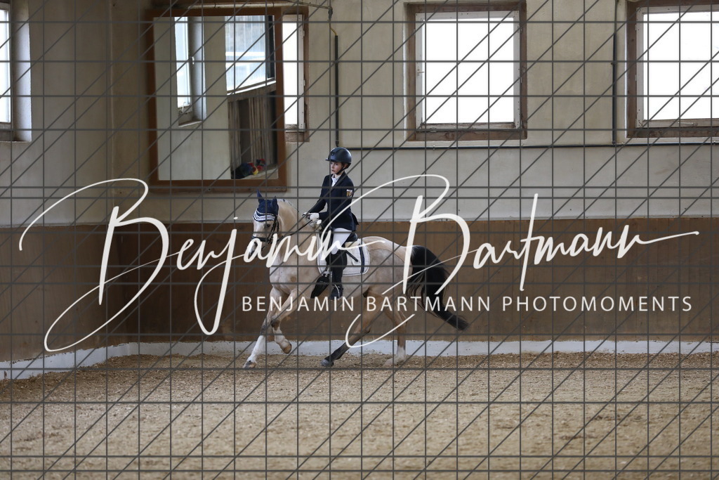 AZ2A7803 | Benjamin Bartmann Photomoments