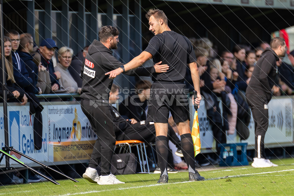 20251003_Picselweb-Fotografie_1R3_1929 | DFB Pokal 2. Runde, JFV A/O/B/H/H - SV Stuttgarter Kickers, Foto: Jörg Struwe - picselweb.de - Realisiert mit Pictrs.com