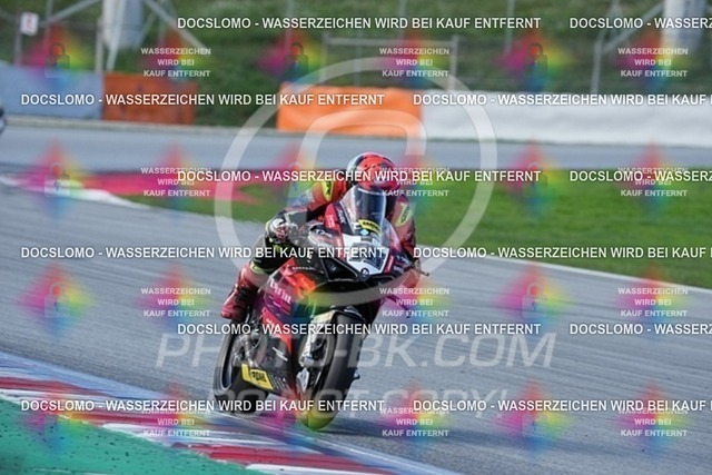 2024_10_27_PBK_32887 | Sportfotografie; SlowMotion; Video; Rennstrecke; Hafeneger; RSE; Speer; Trackday; Motorsportarena; Hockenheimring; Brno; Most; Barcelona; Valencia, Benny; Kaetzmer;