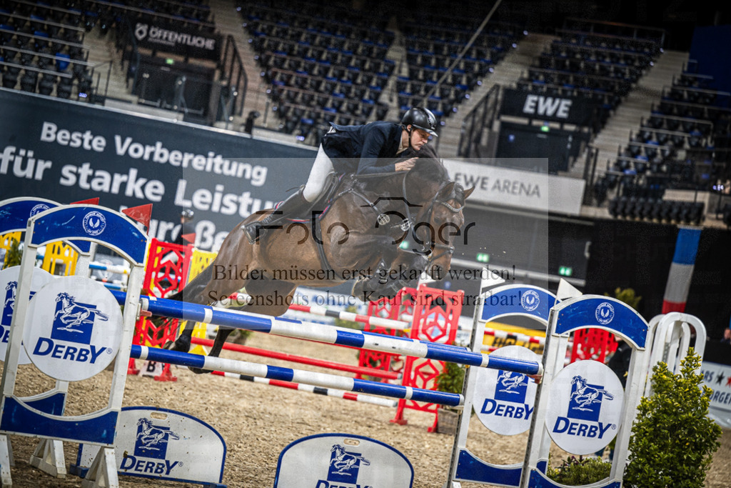 DOS_0004 | Entdecke hochwertige Reitturnierfotos von Foto Oger. Professionell, emotional und authentisch – jetzt Lieblingsmomente im Shop bestellen.Deutschlandweite Turnierfotografie. - Realisiert mit Pictrs.com