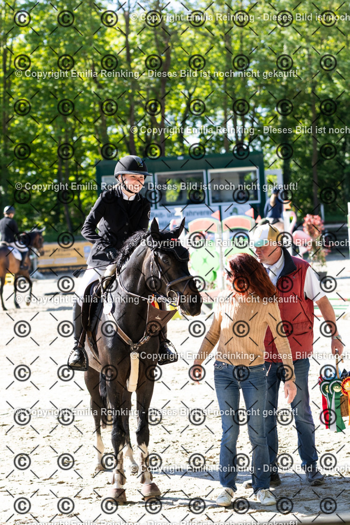 CL5A1693 | Emilia Reinking Fotografie - Realisiert mit Pictrs.com