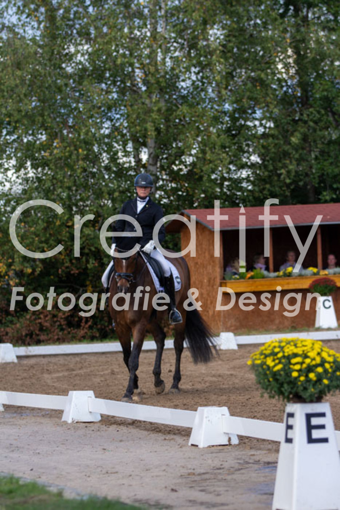 IMG_3859 | Creatify Fotografie