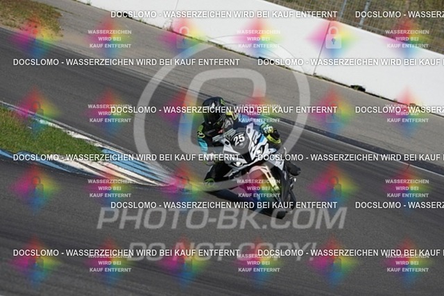 2024_09_01_PBK_36665 | Sportfotografie; SlowMotion; Video; Rennstrecke; Hafeneger; RSE; Speer; Trackday; Motorsportarena; Hockenheimring; Brno; Most; Barcelona; Valencia, Benny; Kaetzmer;