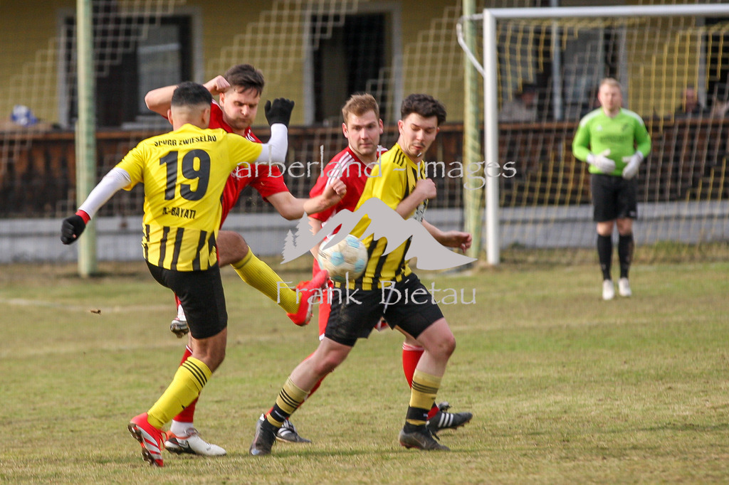 993T5953 | Medien- Sport- Entertainmentfotos