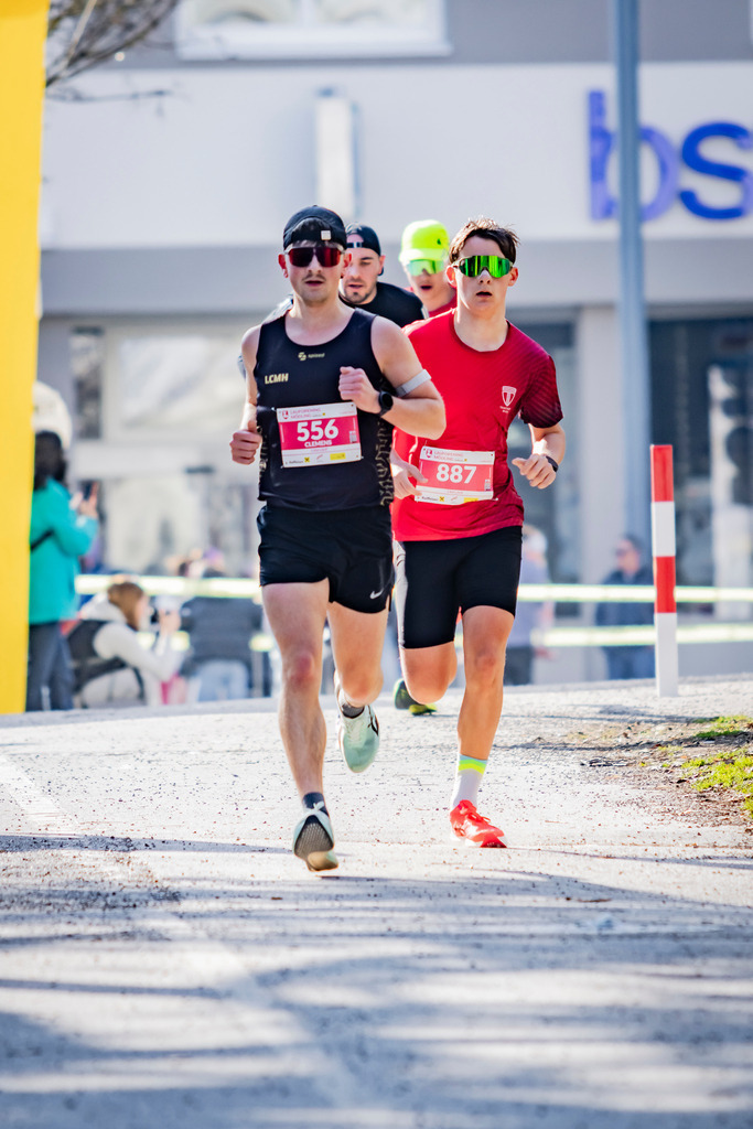 IMG_5013 | SportEventFotografie - Roman Stoiber