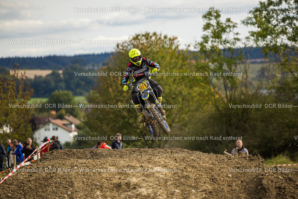 GCC Bühlertann Sonntag R6-5627 | OCR Bilder Fotograf Eisenach Michael Schröder