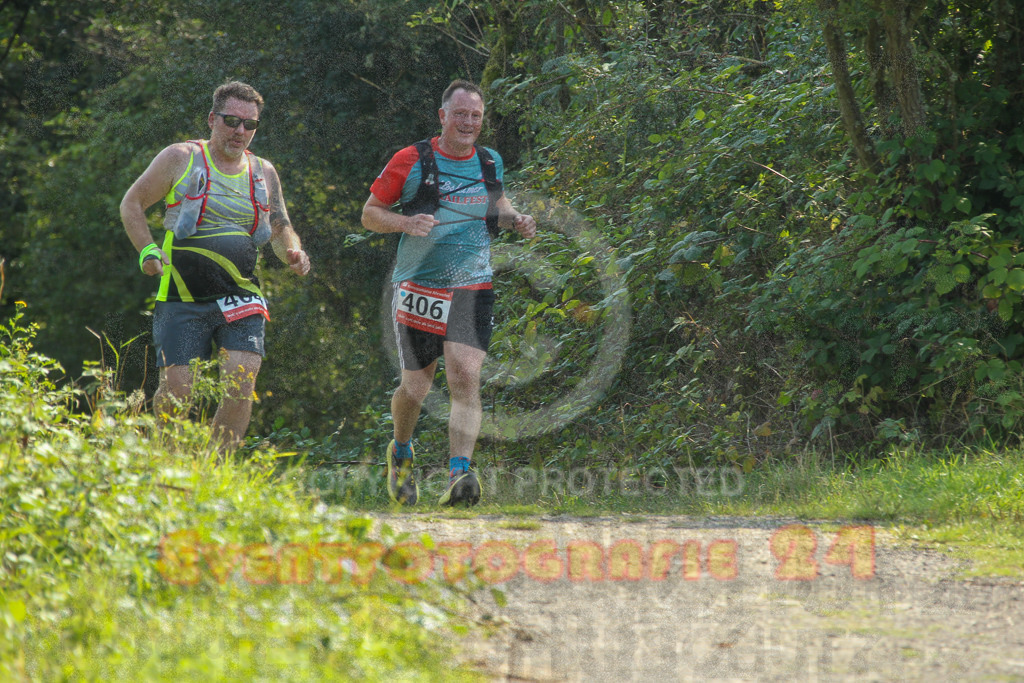 240831_1220_EV4_5011 | Sportfotografie im Rhein-Sieg Kreis, Köln, Bonn, NRW, Rheinland Pfalz, Hessen, etc. Unser Tätigkeitsfeld umfasst den Laufsport vom Volkslauf über den Marathon, Duathlon, Triathon bis zum Ultralauf wie Kölnpfad Ultra oder Schindertrail.