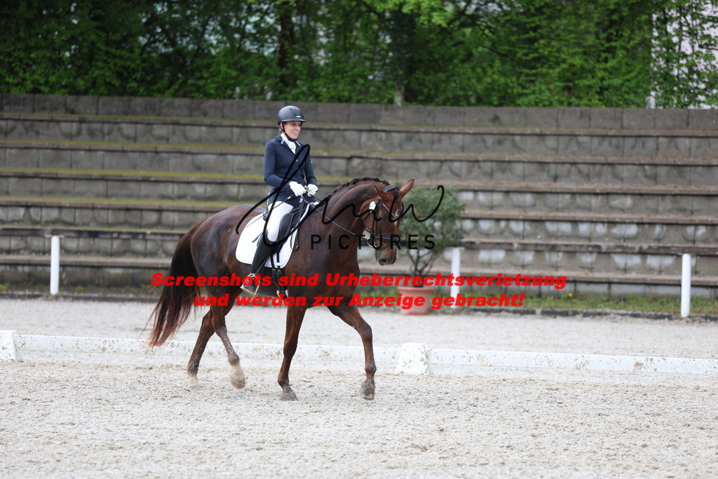 A40A9415 | lmwpictures - Realisiert mit Pictrs.com