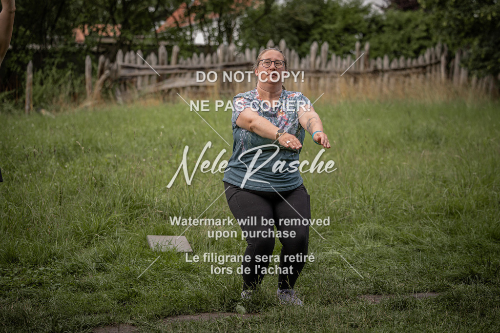 nelerasche_DoN_05 | nelerasche