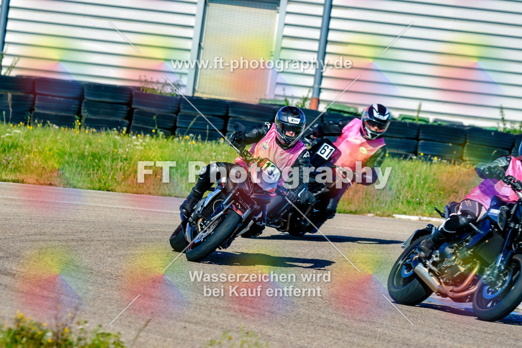 _TOU1706 | Hier findet Ihr Bilder von Touristenfahrten auf der Nürburgring Nordschleife oder von anderen Veranstaltungen die ich besucht habe. Viel Spass beim Durch Schauen 