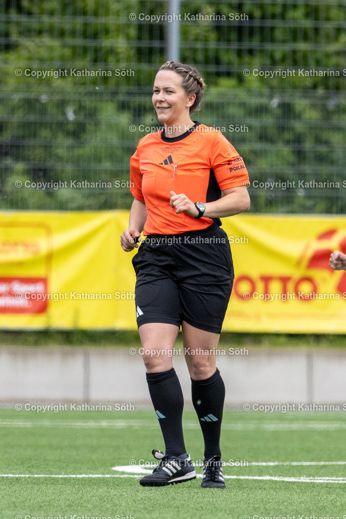 31105508 | Katharina Söth Sportfotografie - Realisiert mit Pictrs.com