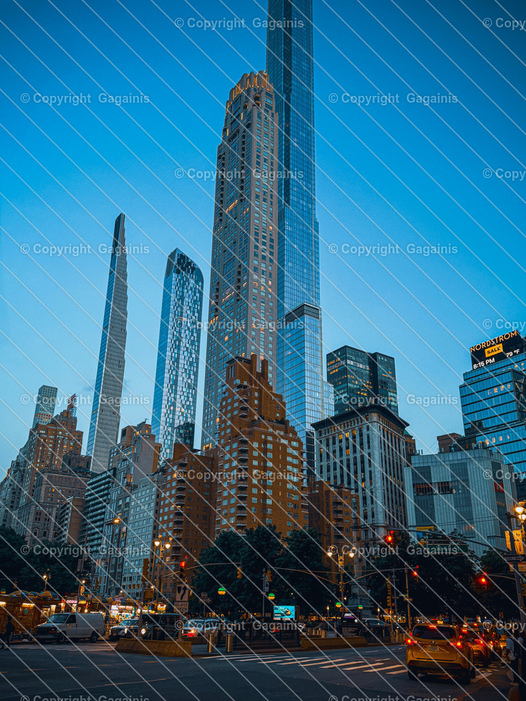 New York New York City Skyline Fotografie | NYC Wandkunst | Digitaler Download | Empire State Building Poster | Stadtbild Kunst | Urban Print | Bringe den einzigartigen Charme von New York in dein Zuhause! Diese digitale Fotografie zeigt die beeindruckende Skyline der Stadt mit dem Empire State Building. Perfekt als stilvolle Wanddekoration für moderne Wohnräume, Büros oder als Geschenk für NYC-Liebhaber.