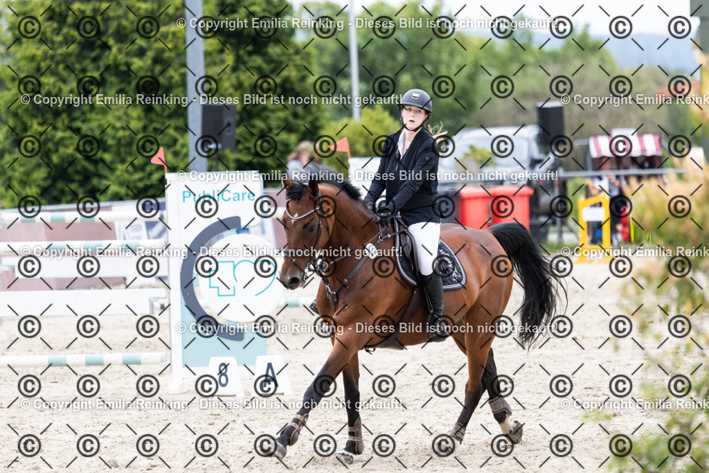 CL5A2588 | Emilia Reinking Fotografie - Realisiert mit Pictrs.com