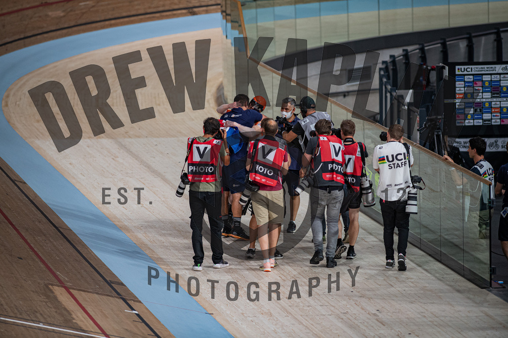 DKP-9320 | Drew Kaplan Photography