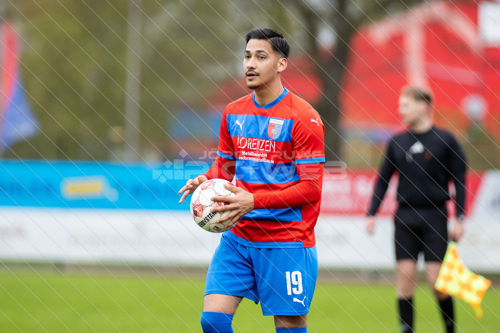 20260425_Picselweb-Fotografie_1R3_3233 | Dein Fotograf aus dem Landkreis Stade für Sport und Events - Realisiert mit Pictrs.com