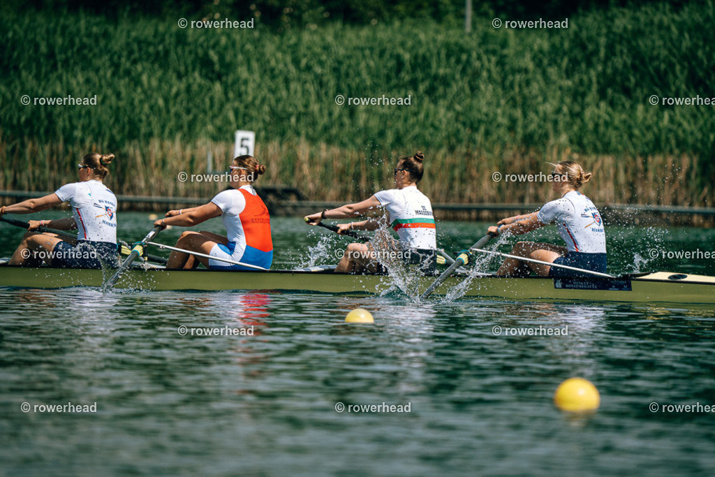 20250517_rowerhead_R17_S0217_DSC00815 | rowerhead - Realisiert mit Pictrs.com