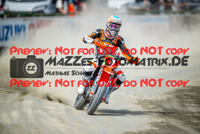 MaZZes_Fotomatrix_20250502_6007705_6897 | S1