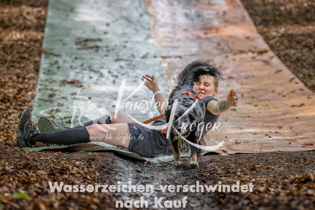 1140_ZZ92007-Bearbeitet | kk-dogfotos