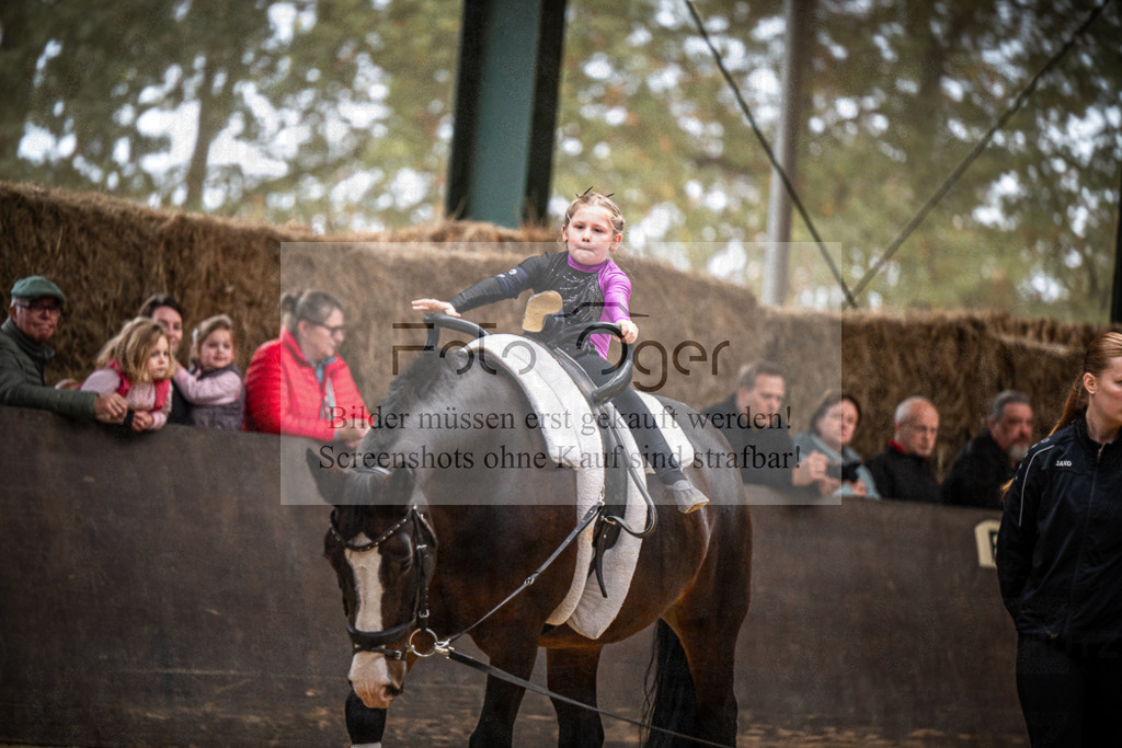 DOS_0120 | Entdecke hochwertige Reitturnierfotos von Foto Oger. Professionell, emotional und authentisch – jetzt Lieblingsmomente im Shop bestellen.Deutschlandweite Turnierfotografie. - Realisiert mit Pictrs.com