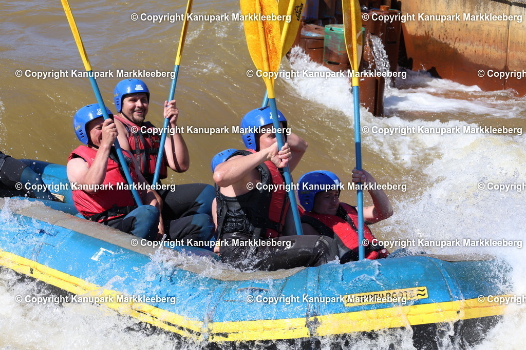 28.06.2025 16 Uhr0054 | fotodienst-kanupark - Realisiert mit Pictrs.com