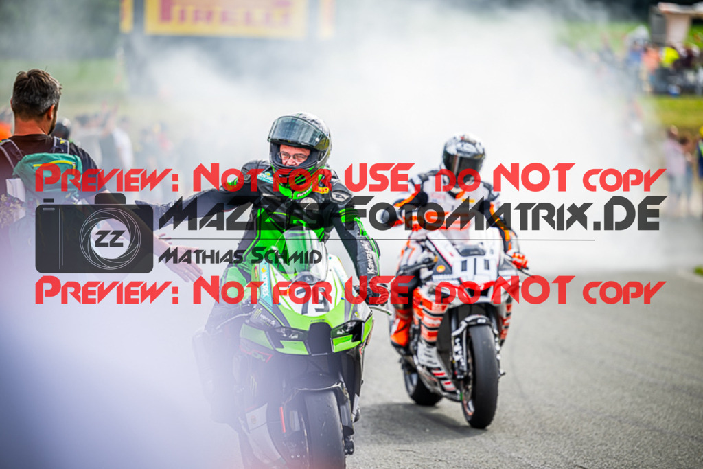 MaZZes_Fotomatrix_20230723_6021986_6760 | PRO SUPERSTOCK