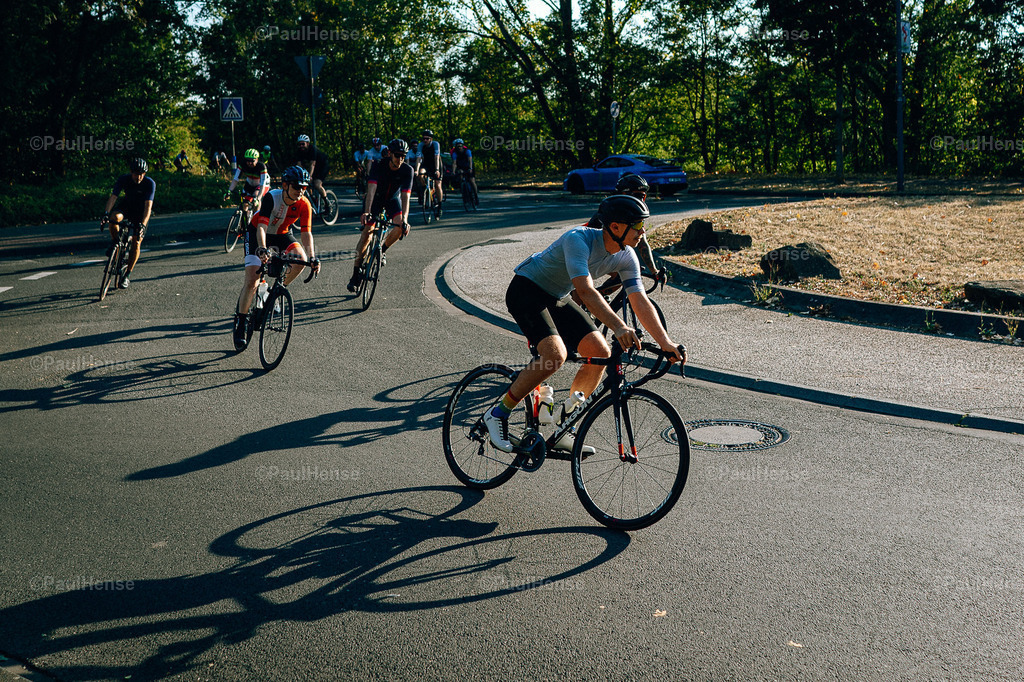 20220809_0010_PaulHense_DSC04871 | paulhense - Realisiert mit Pictrs.com