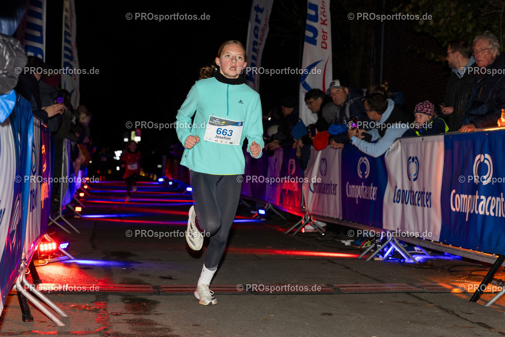 _MG_4701-157 | Professionelle Fotos Ihrer Laufsportveranstaltung.