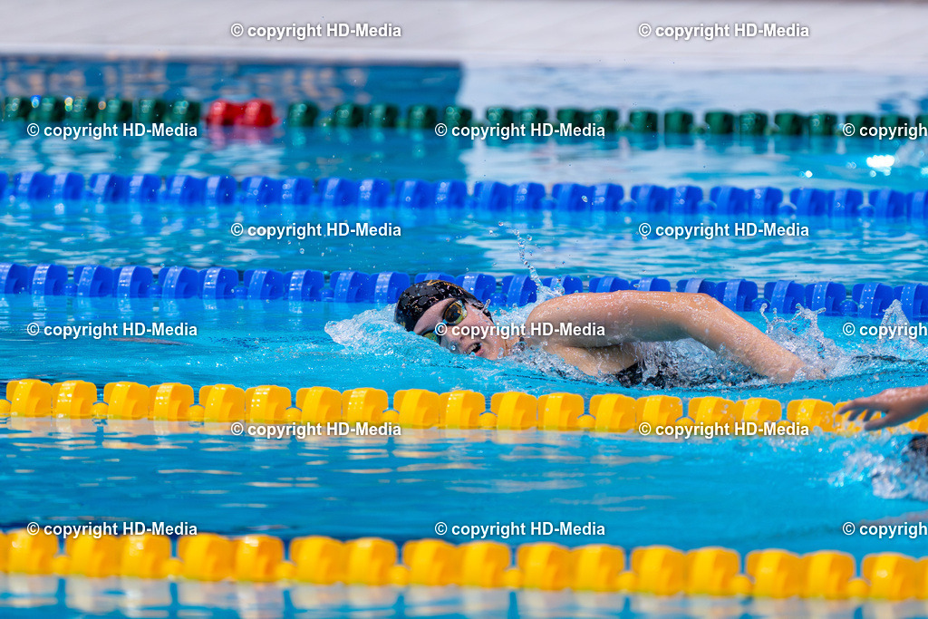 Deutsche Jahrgangsmeisterschaft Schwimmen 2026 | Deutsche Jahrgangsmeisterschaft Schwimmen 2026