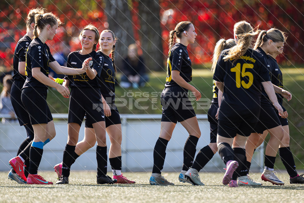 20250928_Picselweb-Fotografie_1R3_0164 | Dein Fotograf aus dem Landkreis Stade für Sport und Events - Realisiert mit Pictrs.com