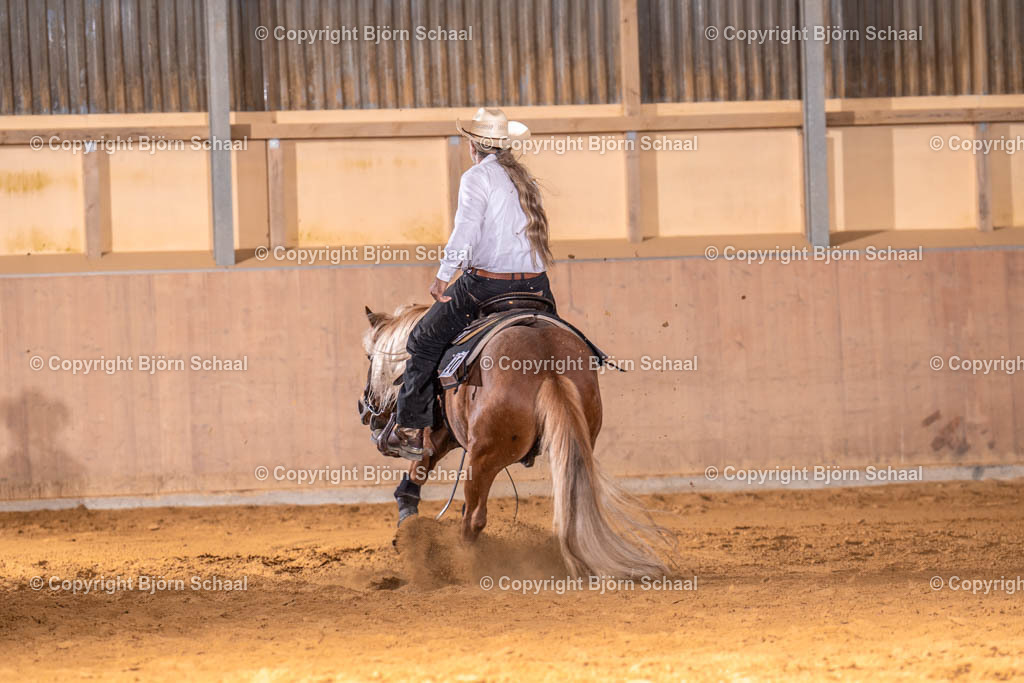 AQS06975 | BS-foto