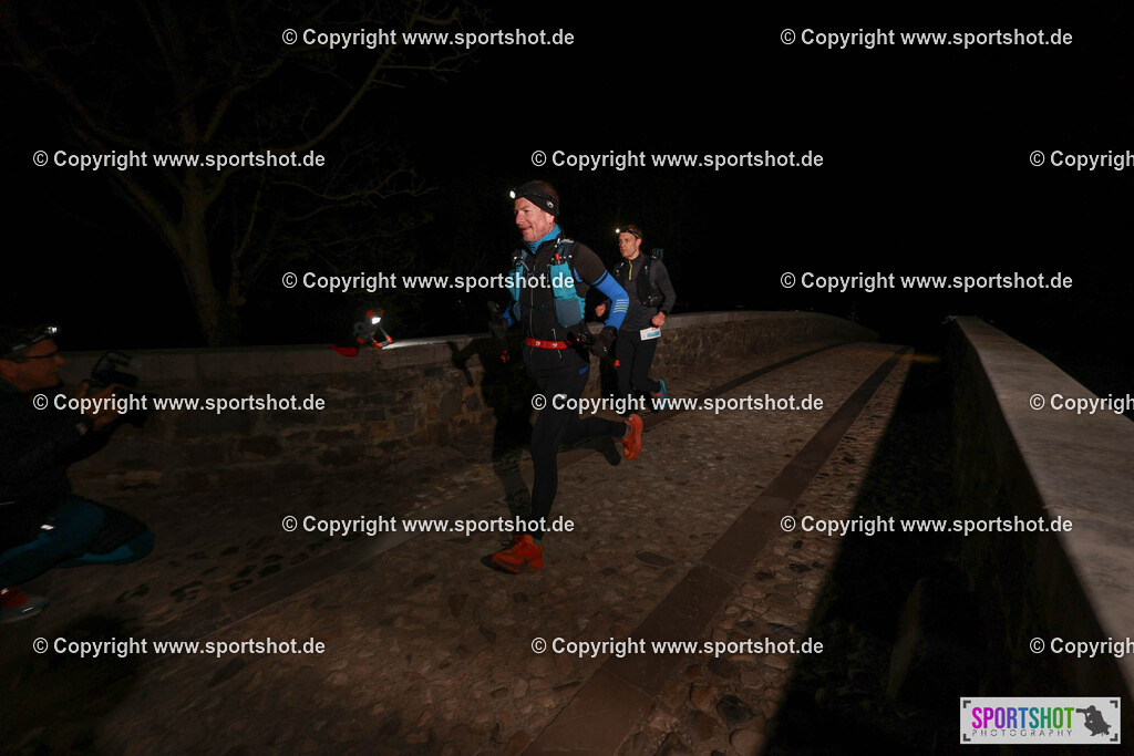 6R3A0319 | Ultra Trail Vipava Valley - Slovenia Trail Running 2024                                                        @Ultra Trail Vipava Valley - Slovenia             @Sportshotphotography                                  PhotoCredit : www.sportshot.de