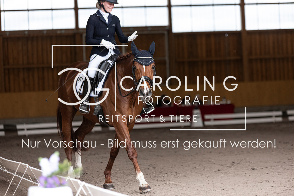 DSC_2731 | Carolin Gieschke