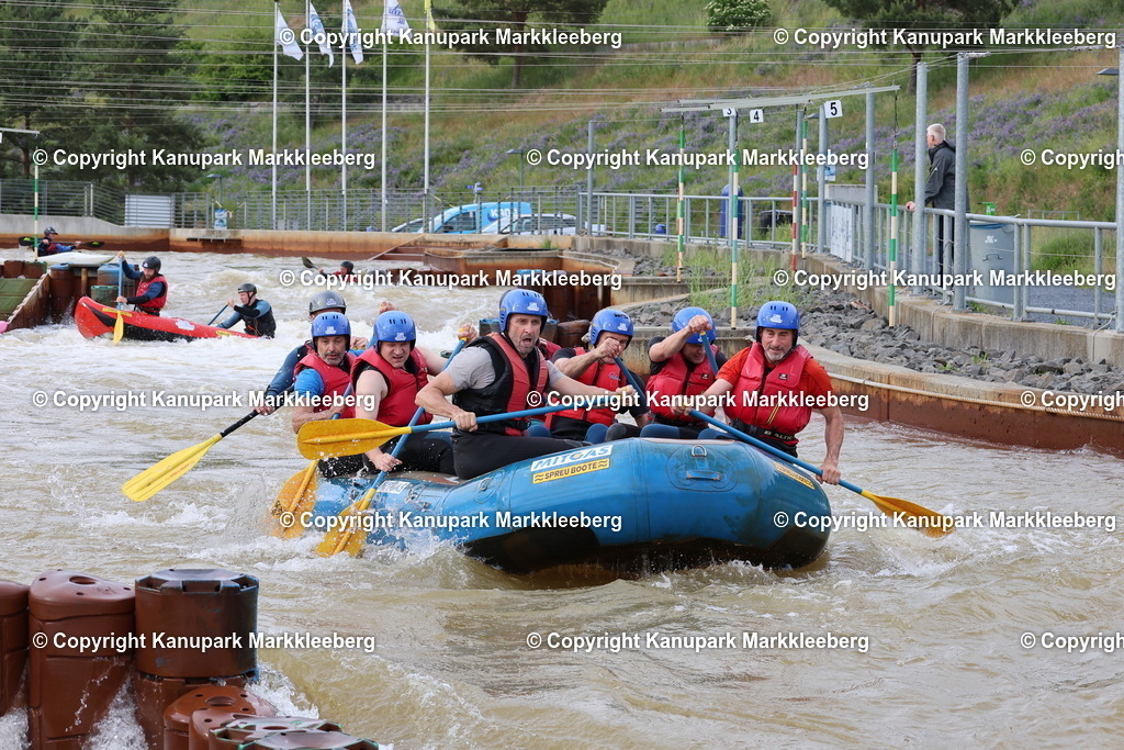 4.06.2025 18 Uhr0011 | fotodienst-kanupark - Realisiert mit Pictrs.com