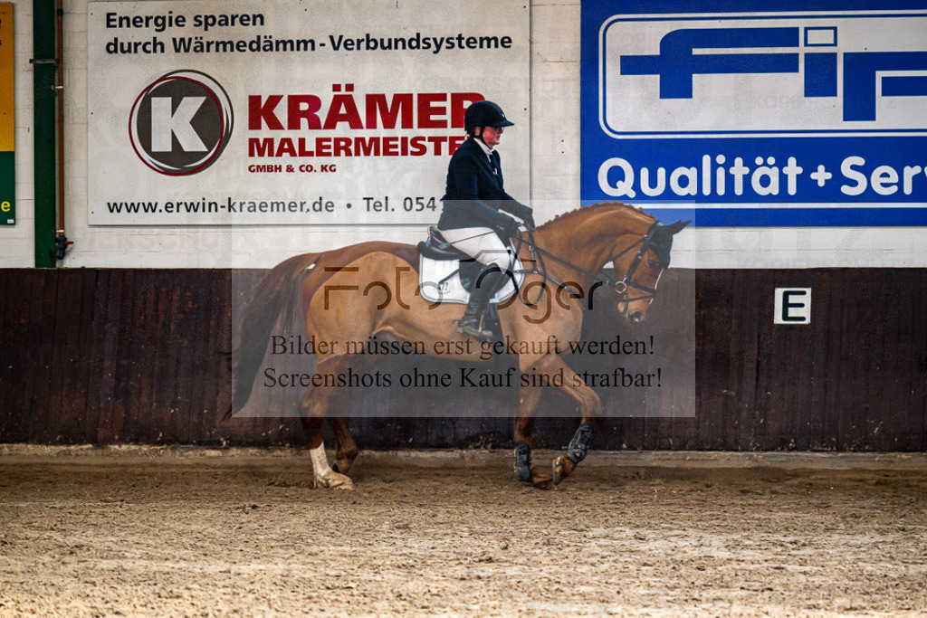20240308-DOS_3761 | Entdecke hochwertige Reitturnierfotos von Foto Oger. Professionell, emotional und authentisch – jetzt Lieblingsmomente im Shop bestellen.Deutschlandweite Turnierfotografie. - Realisiert mit Pictrs.com