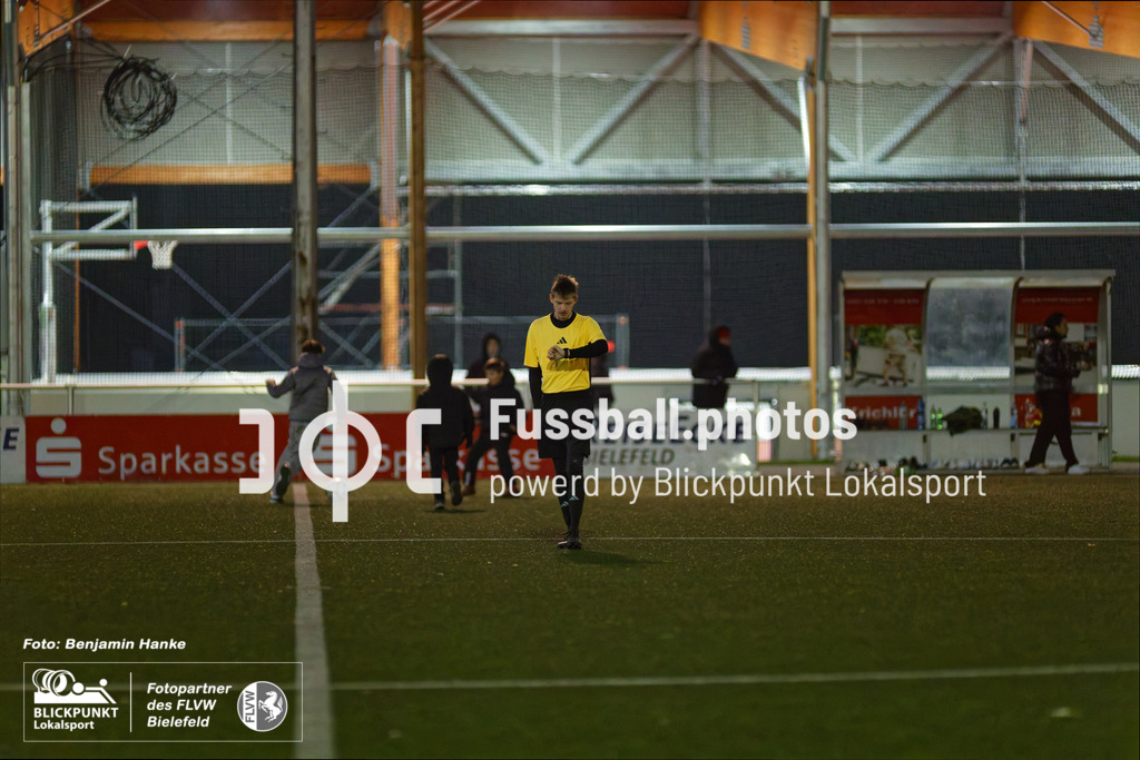2026022_U14_FichSpex_004 | Blickpunkt Lokalsport - Realisiert mit Pictrs.com