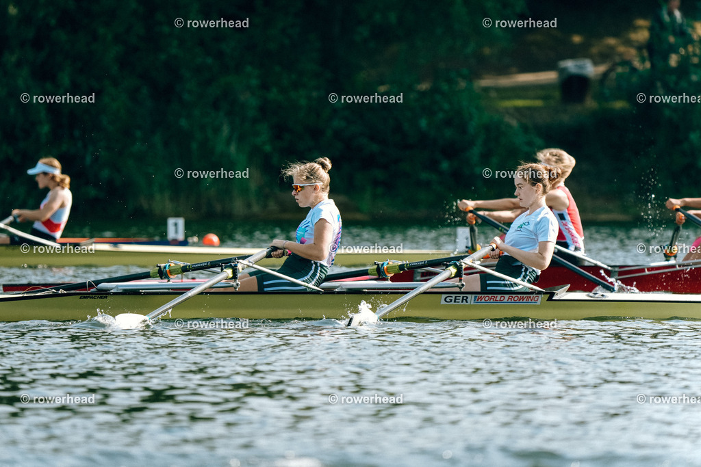 20230916_rowerhead_R11_S0069_DSC03354 | rowerhead - Realisiert mit Pictrs.com