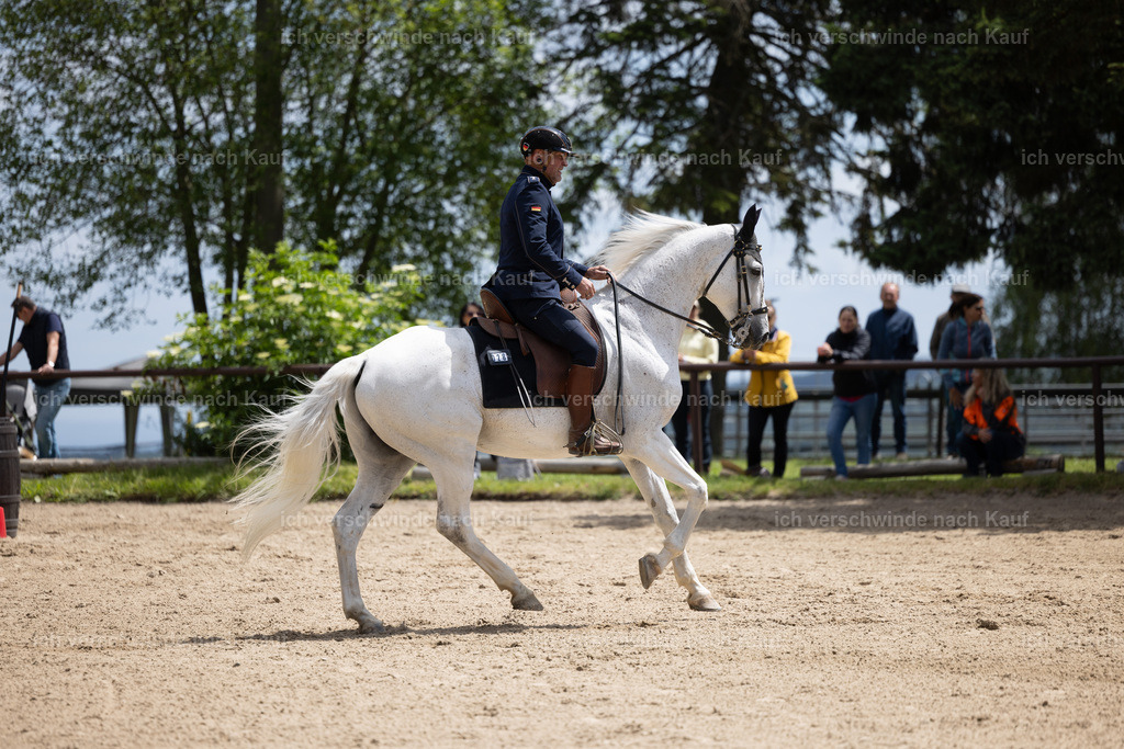 Masterclass_stoibphotography_C2_C8629.CR3 | working equitationturnier fotograf videograf stoibphotography marixx film working equitation deutschland reitsport turnierfotografie eventfotografie equestrian events