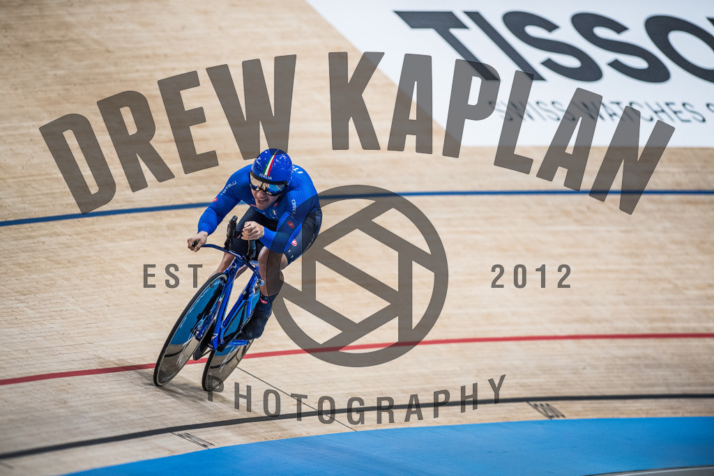 DKP-9594 | Drew Kaplan Photography